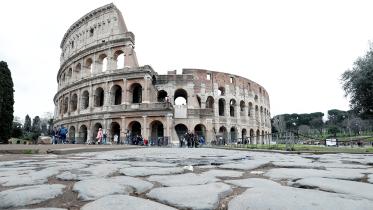 coronavirus-italy-3.JPG