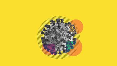 coronavirus.jpg