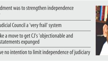 correction of 16 ammend.jpg