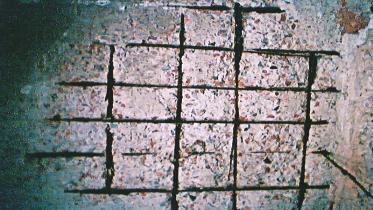 Corrosion 1.jpg