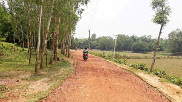 corruption-infrastructure-development.jpg