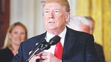 Corruption US.jpg