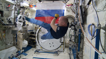 Cosmonauts.png