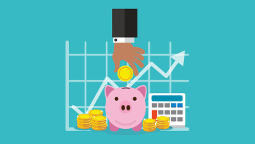 COST-SAVING-HACKS-FOR-SMALL-BUSINESS.png