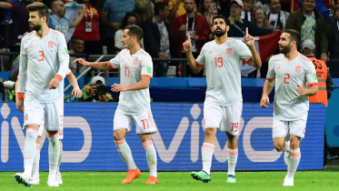 Costa.gif