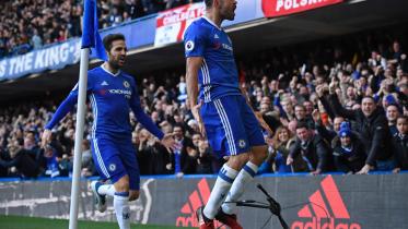 costa.jpg