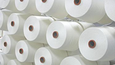 cotton.jpg