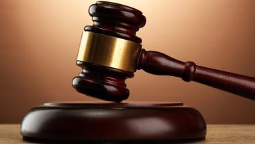 Two fake businessmen jailed in Bangladesh