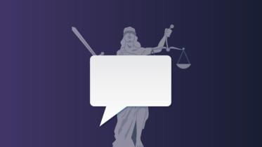 Court-Statement-Confession-Verdict.jpg
