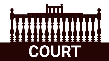court3.jpg