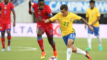 coutinho.jpg