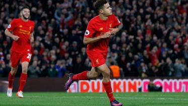 Coutinho.JPG
