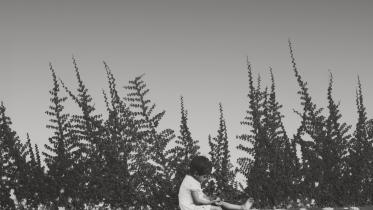 Cover by Apurbo.jpg