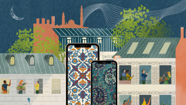 covers (11).png