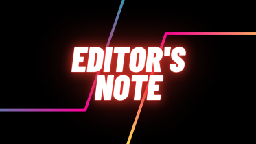 covers (23).png