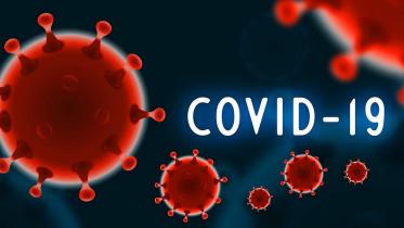 Covid-19