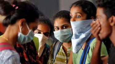 Covid-19 In India.jpg