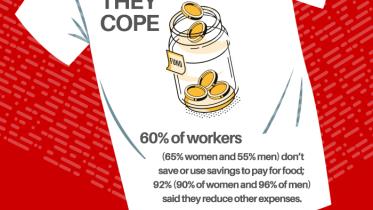 Covid-on-RMG-Workers.jpg