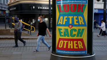 Covid-reuters-web.jpg