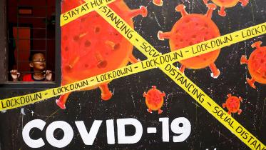 covid19.JPG