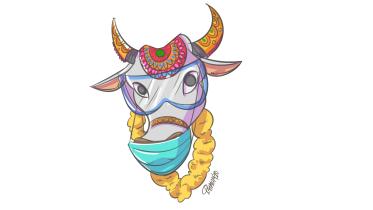 cow-had.jpg
