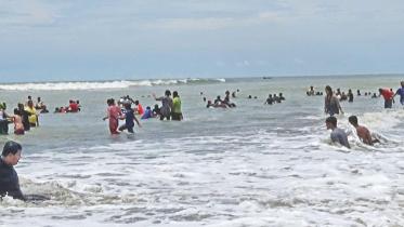 cox_bazar.jpg