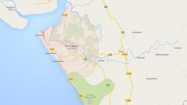 Cox'sbazar.JPG