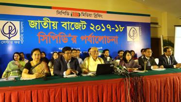 CPD_Palash