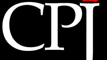 CPJ.jpeg