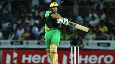 CPL Tallawahs vs Patriots.jpg