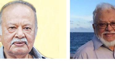 cr-datta-and-abu-osman.jpg