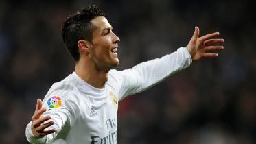 CR7.jpg