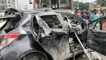 crash1.jpg