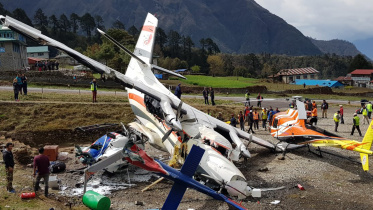 crash.jpg