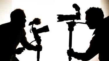 Creative-Live-Art-Of-Filmmaking.jpg