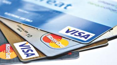 credit card .jpg