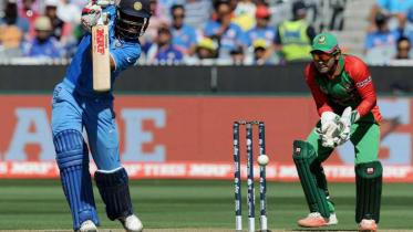 Cricket-match--1WB.jpg