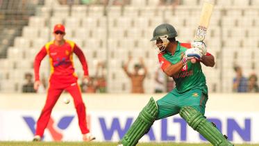 Cricket
