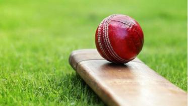 cricket logo.jpg