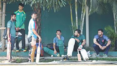 cricket players.jpg
