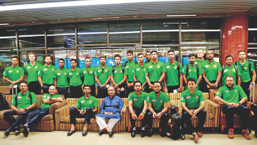 cricket team.jpg