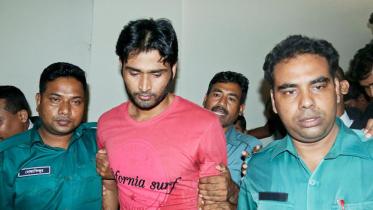 Shahadat Hossain, opinion, acquittal, cricketer