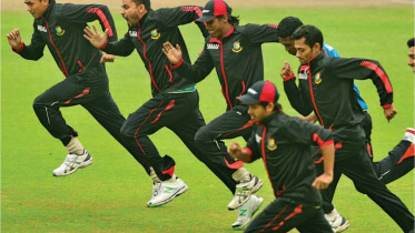 cricketer.jpg