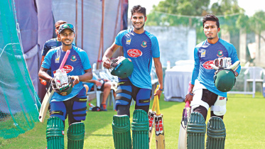 cricketer.jpg