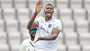cricketer.jpg