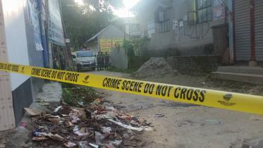 crime scene.jpg