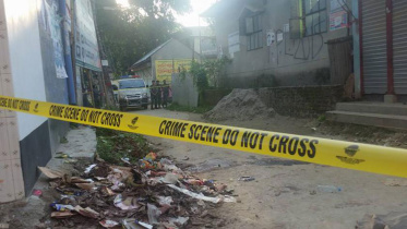 crime_scene.jpg