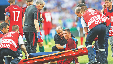 cristiano.jpg