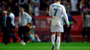 Cristiano_Girona.jpg