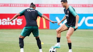 Cristiano Ronaldo.jpg